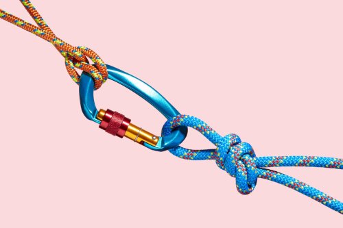 10 Interesting Things I Doubt You Know About Knots