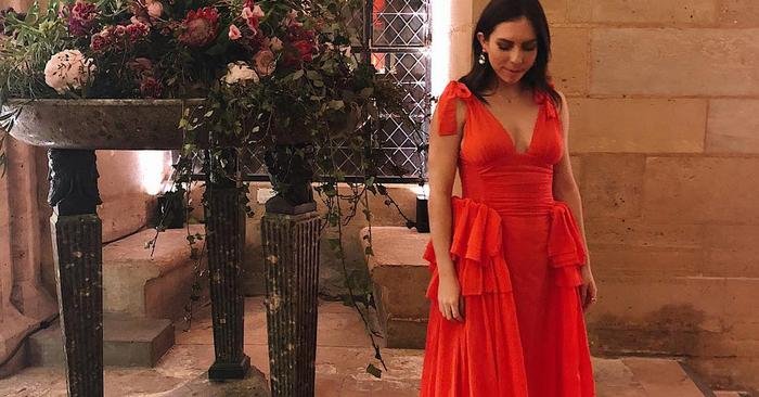 Is the Black-Tie Dress Code Dead? 3 Wedding Planners Weigh In