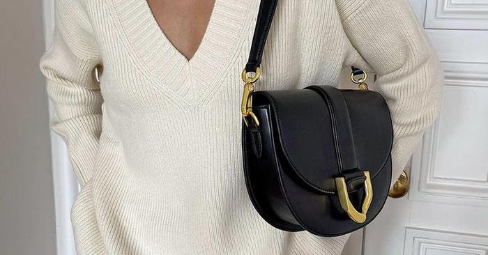 The 15 Affordable Handbag Brands Our Editors Always Recommend