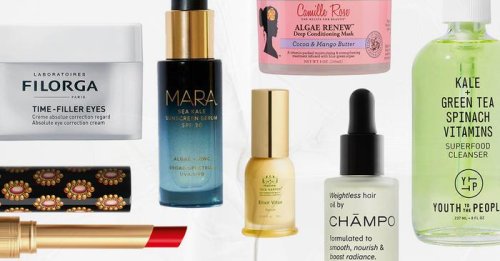 These Are the 35 Best Products of 2021 So Far, According to Beauty Experts