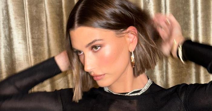 So Many Celebrities Are Getting Box Bobs— 22 Styles That Are Convincing Me Too