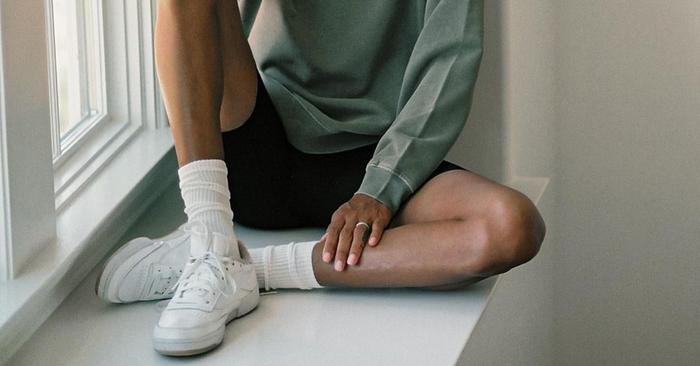 These Sneakers Are Starting to Feel Dated—Here Are 4 to Wear Instead