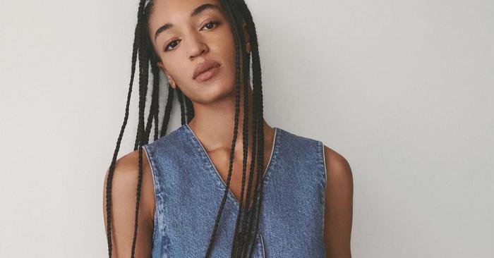 36 Under-$100 Mango Items Fashion People Are Wearing RN