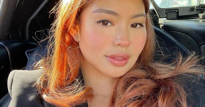 It's Official—These Are the 8 Hair Colours You'll Be Seeing Everywhere in 2023