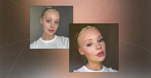 How to Ace Early 2000s Makeup, According to a Beauty Director I Trust