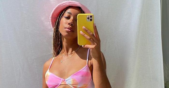 Beach or No Beach, Here Are the 10 Bikini Trends to Try This Summer