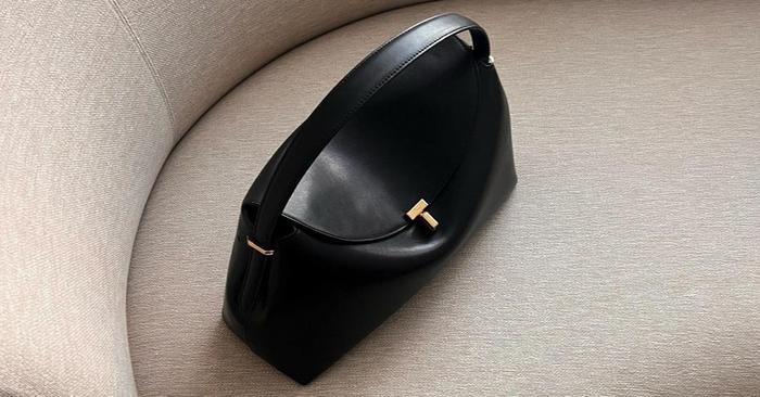 Of All the Designer Bags Out There, This Is the One I'm Investing in This Autumn