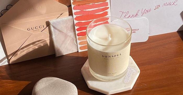 25 Gifts That Are Perfect for the Chic College Student in Your Life