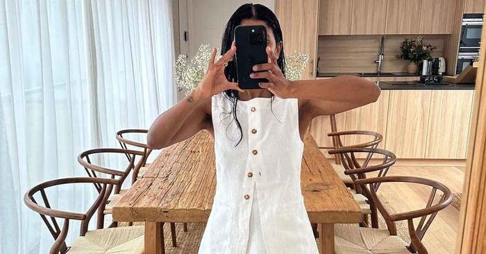 From London to Paris to Copenhagen: 5 Fashion Trends That Reached Worldwide Fame