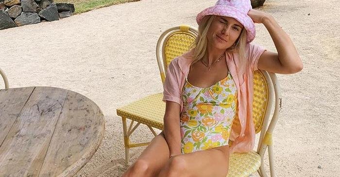 Chic Swimsuits Don't Have to Cost the Earth—28 Under-£100 Styles We Love