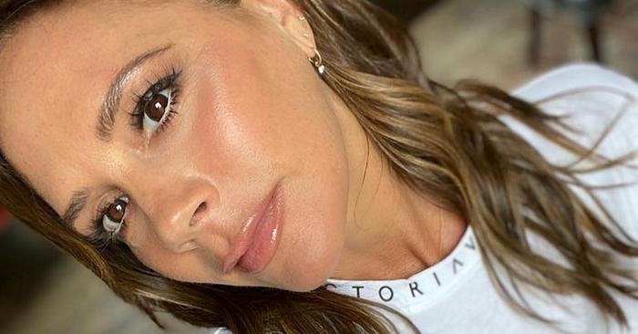 The Cult Moisturisers Rosie HW, Victoria Beckham and J.Lo Actually Use