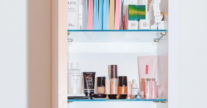 Here's What a Dermatologist Really Thinks About These 6 Viral Skincare Products
