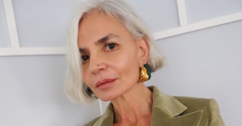 Hair Experts Reveal the Styles Women Over 50 Love