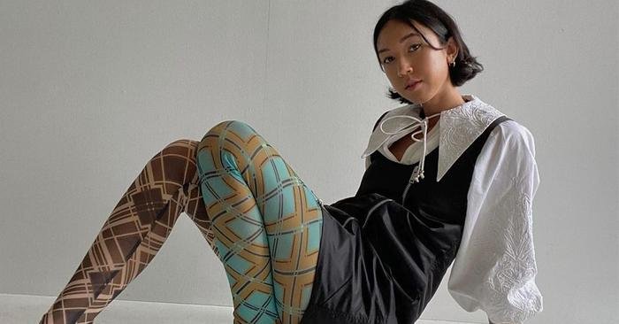 Suddenly, Everyone in Fashion Is Wearing These Anti-Trend Shoes