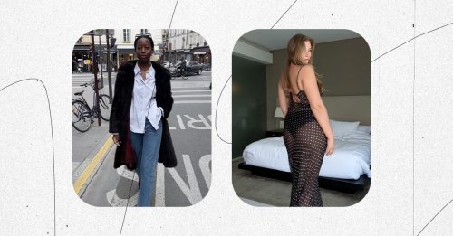 2023 trends that came from TikTok