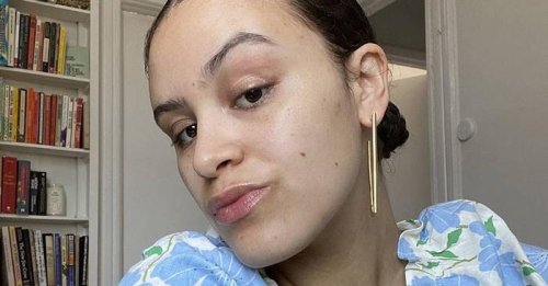 I Polled 11 People for Their Favourite Eye Shadow Brands—These Are the Results