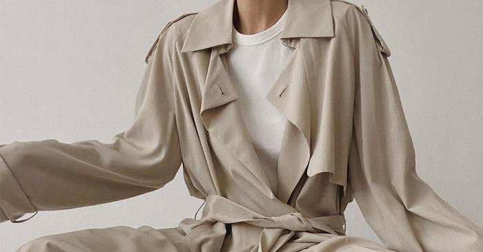 This Look Is Controversial for Some, But It's All I Want to Wear Now