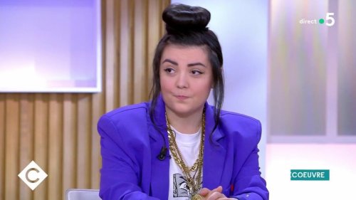 Hoshi : ses tristes confidences sur son handicap et sa maladie