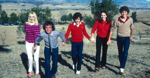 Who Played Willie Oleson on ‘Little House on the Prairie’? Meet Jonathan Gilbert and See Where He Is Now