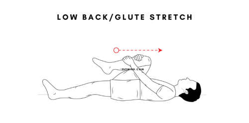 This Viral Daily Stretch Routine Will Make You More Flexible and Mobile