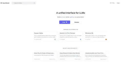 Llama 4 vs Gemini 2.5 Pro: Which AI Model Wins?