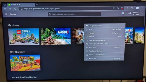 how-to-play-geforce-now-on-your-xbox-flipboard