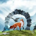 Spirit of the North 2 – Game Review