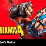 Borderlands 4 on Nintendo Switch 2 Gets Spotlight in New Creator’s Voice Episode