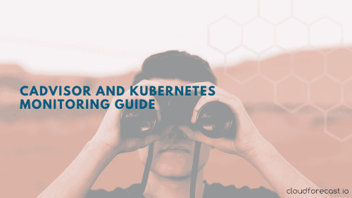 cAdvisor and Kubernetes Monitoring Guide | CloudForecast Blog