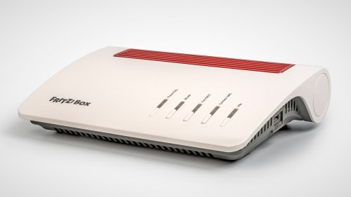 USA verbieten alle neuen Router für Verbraucher | Flipboard