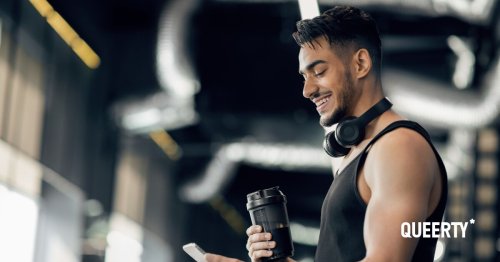 The gay dating apps are realigning and the reason why may surprise you - Queerty