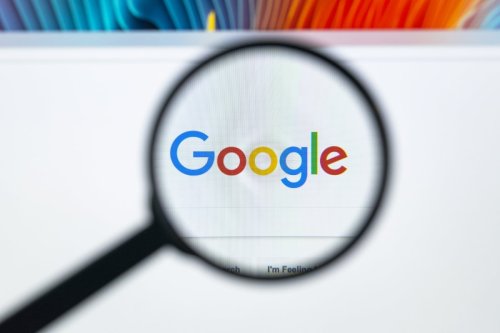 Google scannt Cloud-Dateien nach rechtswidrigen und schädlichen Inhalten