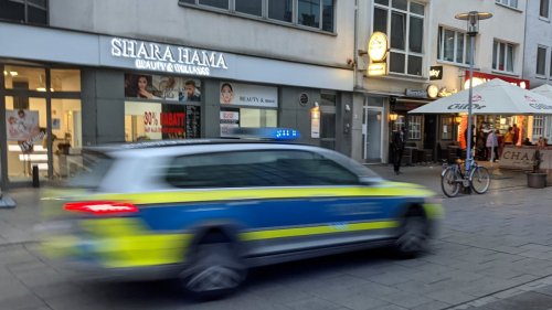 Entschlüsselte Chats: Europäische Ermittler nehmen kriminelle Netzwerke hoch