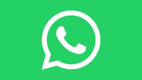 Backups von WhatsApp-Chats können zukünftig Kosten verursachen