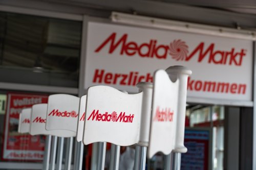 Garantie vs. Gewährleistung : MediaMarkt weist Reklamation zu Unrecht ab