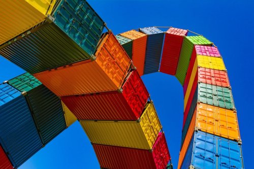 FAQ: Container mit Docker und die Feinheiten von Docker-Compose