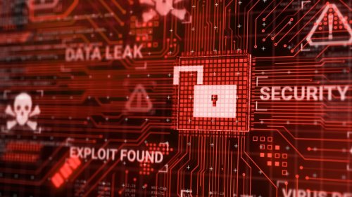 Jetzt patchen! Angreifer attackieren Firewalls und Proxies von Fortinet