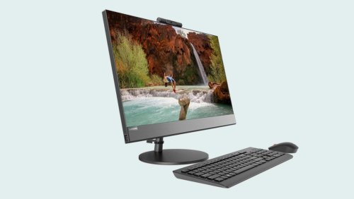 Lenovo legt Desktop-Rechner per Windows Update lahm