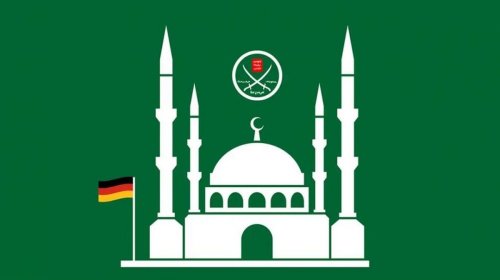 Der politische Islam im Marsch durch die Institutionen