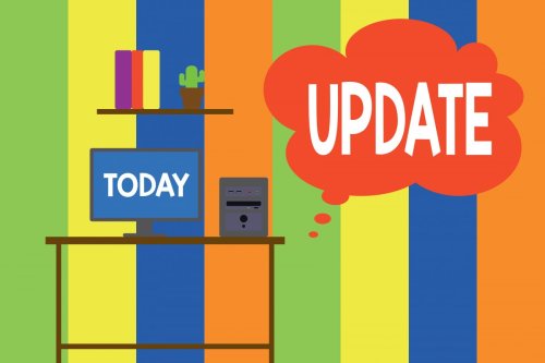 Schadcode-Attacken auf Netzwerk-Monitoringlösung von VMware möglich