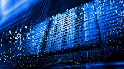 Synology Dateiserver: Drei NAS-Systeme auf einen Streich veröffentlicht