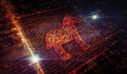 5 Zero-Day-Exploits: Einblicke ins Innenleben des Staatstrojaners Predator