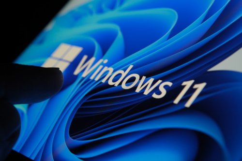 Windows Update: Vorschauversion korrigiert nervige Fehler