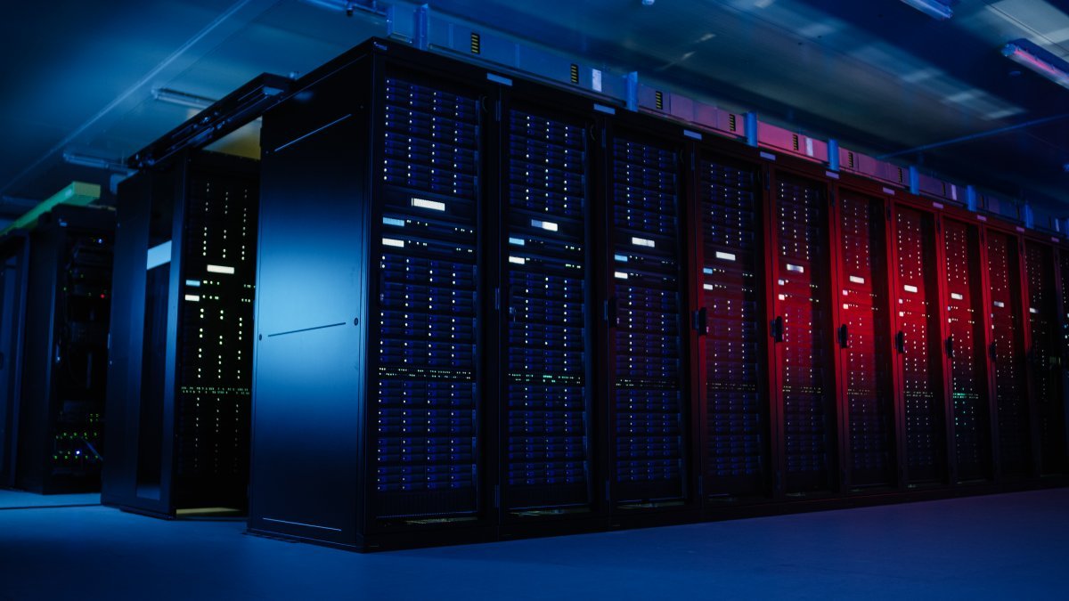 Storage-Appliances: Dell schließt unzählige Sicherheitslücken in Unity-Serien