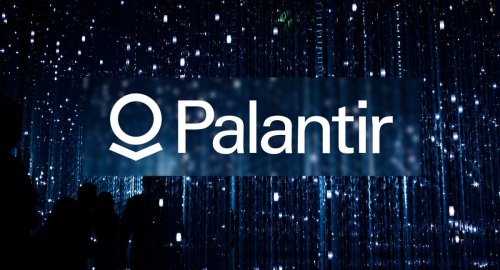 eHealth: Umstrittenes Unternehmen Palantir gewinnt größten Datendeal Englands​