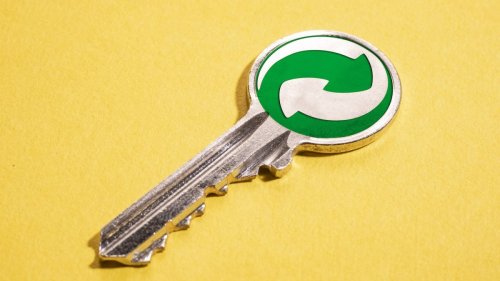 FAQ: Windows-Installationsschlüssel mit dem c’t-KeyFinder recyceln