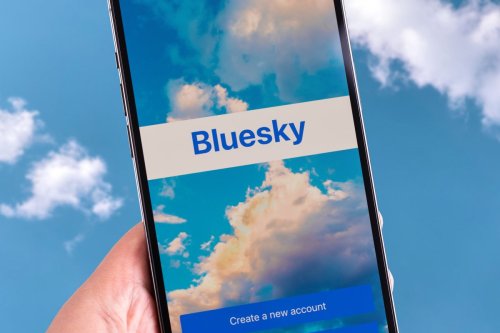 Bluesky öffnet sich weiter: Accounts und Daten können selbst gehostet werden