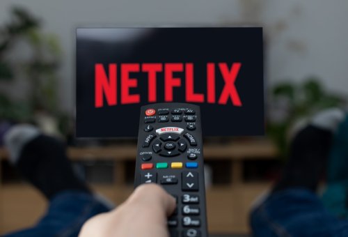 Netflix: Wie man trotz Account-Sharing-Sperre einen Zweitwohnsitz einrichtet
