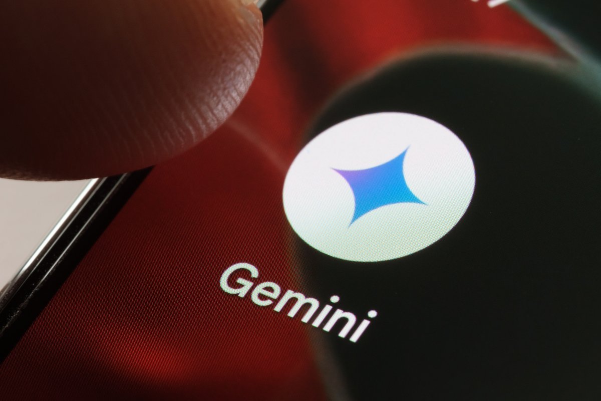 Gemini Live: Bildschirm- und Kamera-Analyse kostenlos für alle Android-Nutzer