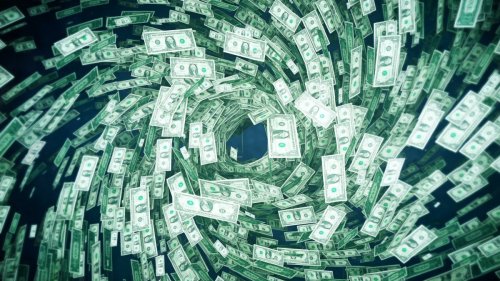 Kryptowährungs-Mixer Tornado Cash: Entwickler bleibt weiter in Haft